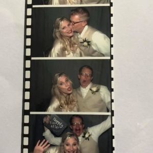 Meet your Posher, Marisa